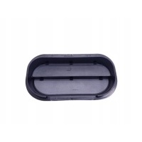 VOLKSWAGEN AUDI SCODA SEAT KRATKA WENTYLACYJNA 6R0819465C
