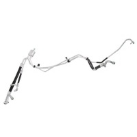 Thermotec ktt160136 linia высокого давления , кондиционер