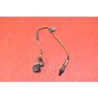 Лямбда зонд lza07 - md2 mazda 6 1 i gg 1.8 16v 120 л.с. 02 - 05
