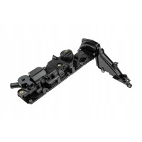 NTY BPZ - CT - 008 Pokrywa głowicy cylindrów