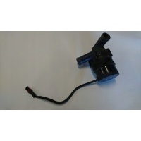 Bmw e46 e39 e38 насос радиатора жидкости охл. жидк. webasto 7.02073.20