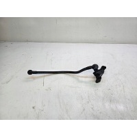 PRZEWÓD RURKA SERWA AUDI Q5 8R 8R1611931L