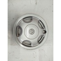Колпак volkswagen oe оригинальные 13 