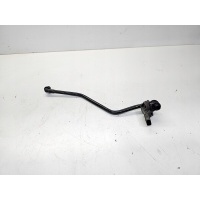 PRZEWÓD RURKA SERWA AUDI A4 B8 A5 8T 8K1611931G