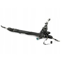 Рейка руль active steering adaptive bmw x5 e70 рестайлинг 6799620