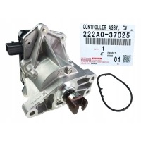 Toyota lexus блок управления переменных фаз грм блок valvematic