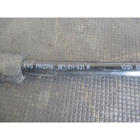 PRZEWÓD SERWA 1.9 TDI AUDI A4 B7 04 - 08 8E1611931