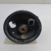 Насос гидроусилителя Renault Megane I (1996 - 1999) 491108049R