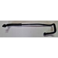 WĘŻYK RURKA PODCIŚNIENIA SERWA AUDI A4 B7 8E1611931R