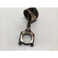 Шатун Nissan Sunny N14 (1990 - 1995) 121004M500