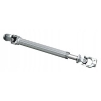 Bosch K S00 000 006 Wał kierowniczy