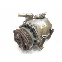Компрессор кондиционера suzuki sx4 95200 - 62ja0 1.6 120km компрессор