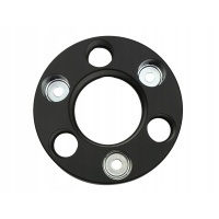 Крышки iveco 16 мм or 5801804152