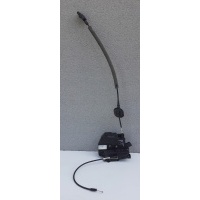 Renault oe 825005865r