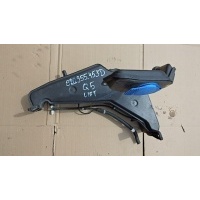AUDI Q5 ZBIORNICZEK SPRYSKIWACZY 8R0955453D
