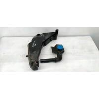 AUDI Q5 ZBIORNIK PŁYNU SPRYSKIWACZY 8R0955453BC