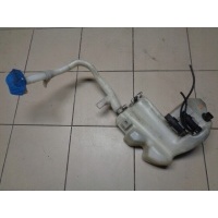 ZBIORNICZEK SPRYSKIWACZY VW PHAETON 02 - 10 3D0955453S