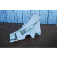 ZBIORNICZEK SPRYSKIWACZY AUDI TT 8N 8N0955453A