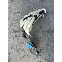 A4 B8 A5 8T ZBIORNICZEK SPRYSKIWACZY XENON 8T0955453C