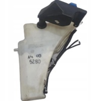 ZBIORNICZEK SPRYSKIWACZY AUDI A4 B8 8T0955453B