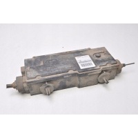 Форд focus c-max тормоз механический электрический 3m51 2598