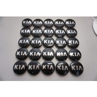 Крышки kia oe 59 мм kia 52960 3w200