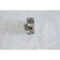 Peugeot oe 9804021880 насос vacum wacum