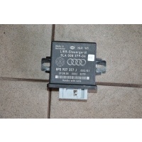 Блок света audi a3 8p 8p0907357j