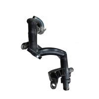 Провода водный впускной peugeot citroen 1.6 hdi 16v 9670254180 1336ag