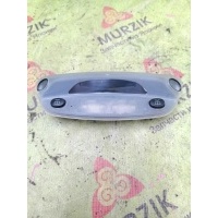 Плафон салона MERCEDES C W203 2005 A2108204301