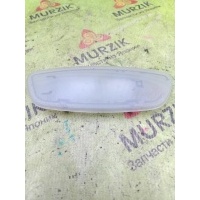 Плафон салона MERCEDES E W210 1998 A2108203401, A2108203501, A2108203601