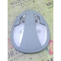 Плафон салона MERCEDES E-CLASS W211 2005 A2118201901