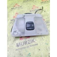 Плафон салона MERCEDES E W210 2000 A2088207801