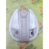 Плафон салона MERCEDES E W211 2003 A2118205301, A2118204201, A2118205901, A2118206401