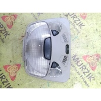 Плафон салона MERCEDES C S203 2004 A2038204601