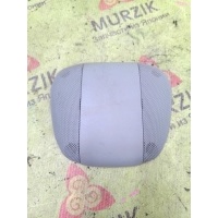 Датчик движения MERCEDES E W210 2000 A2208208410