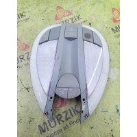 Плафон салона MERCEDES E W211 2005 A2118205301