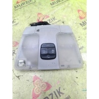 Плафон салона MERCEDES E W210 2001 A2088208401
