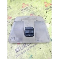 Плафон салона MERCEDES CLK W208 2001 A2088207801