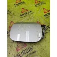 Люк бензобака MERCEDES E W211 2004 A2117500206, A2115848117