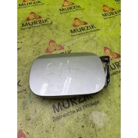 Люк бензобака MERCEDES E W211 2004 A2117500206, A2115842039