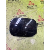 Люк бензобака MERCEDES C W203 2003 A2037500206, A2035841139, A2035840738