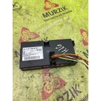 Блок подогрева сиденья MERCEDES E W211 2004 a2118203626