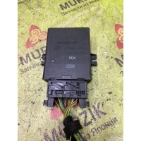 Блок управления подвески MERCEDES W211 a2115450432