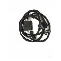 Мерседес w205 свет датчиков pdc a0001534524