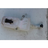 ZBIORNIK SPRYSKIWACZY FIAT 500 1 , 3 B 19R