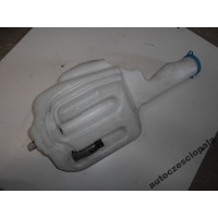 ZBIORNICZEK SPRYSKIWACZY VW CRAFTER A9068690220