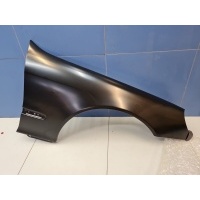 Крыло переднее правое Mercedes S-klasse W220 1998-2005 MD46001600R00