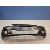Бампер передний LADA Largus 2011- M828030113TP