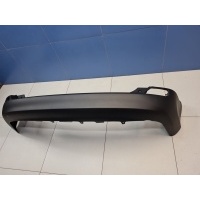Бампер задний Toyota RAV 4 2013-2019 TY80408701000